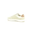 REDSKINS GUNRAY Beige