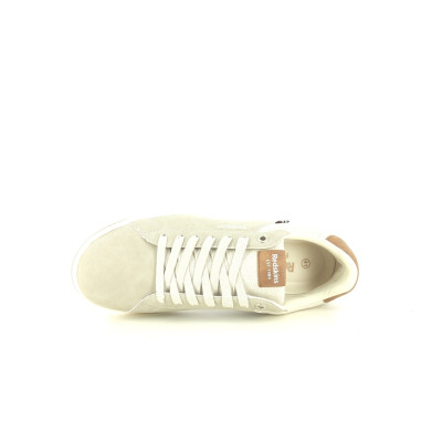 REDSKINS GUNRAY Beige