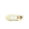 REDSKINS GUNRAY Beige