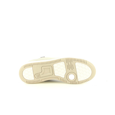 REDSKINS GUNRAY Beige