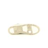 REDSKINS GUNRAY Beige