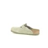 BIRKENSTOCK BOSTON H Kaki