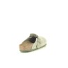 BIRKENSTOCK BOSTON H Kaki