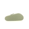 BIRKENSTOCK BOSTON H Kaki