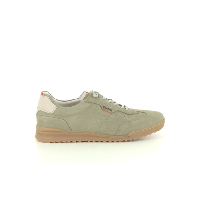 FLUCHOS F2383 Marron