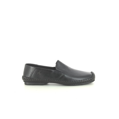 FLUCHOS 612 Noir