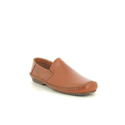 FLUCHOS 612 Cuero