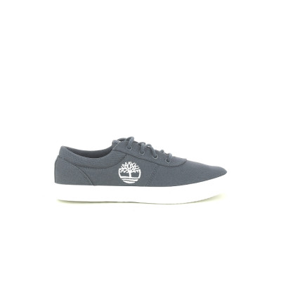 TIMBERLAND MYLO BAY Blanc
