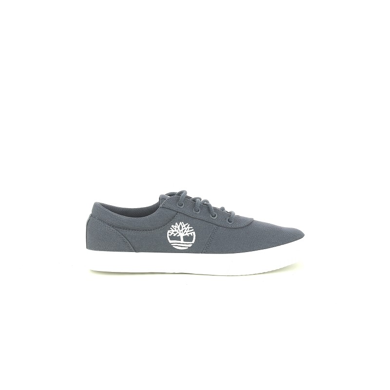 TIMBERLAND MYLO BAY Blanc