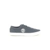 TIMBERLAND MYLO BAY Blanc