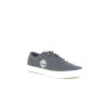 TIMBERLAND MYLO BAY Blanc