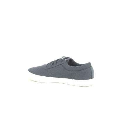 TIMBERLAND MYLO BAY Blanc