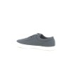 TIMBERLAND MYLO BAY Blanc
