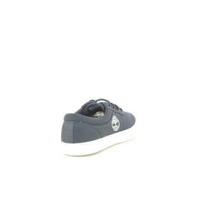 TIMBERLAND MYLO BAY Blanc
