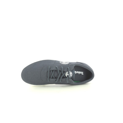 TIMBERLAND MYLO BAY Blanc