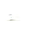 TIMBERLAND MYLO BAY Blanc