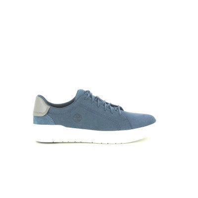 TIMBERLAND SENECA BAY LOW Marine
