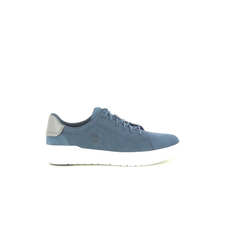 TIMBERLAND SENECA BAY LOW Marine