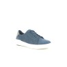 TIMBERLAND SENECA BAY LOW Marine