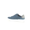 TIMBERLAND SENECA BAY LOW Marine