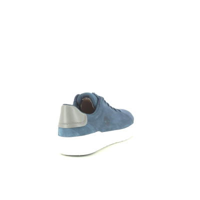 TIMBERLAND SENECA BAY LOW Marine
