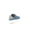 TIMBERLAND SENECA BAY LOW Marine