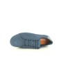 TIMBERLAND SENECA BAY LOW Marine