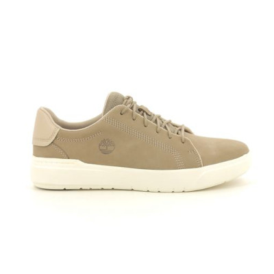 TIMBERLAND SENECA BAY LOW Camel