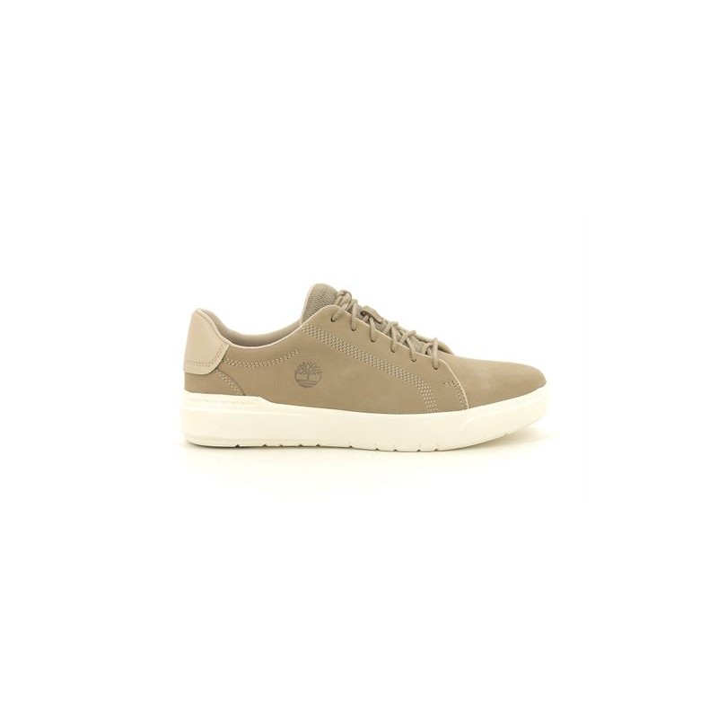 TIMBERLAND SENECA BAY LOW Camel