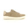 TIMBERLAND SENECA BAY LOW Camel