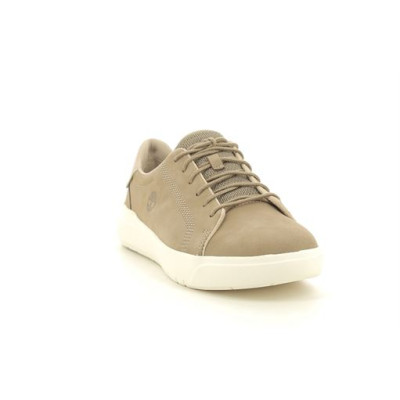TIMBERLAND SENECA BAY LOW Camel