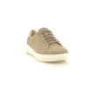 TIMBERLAND SENECA BAY LOW Camel