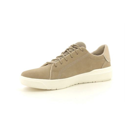 TIMBERLAND SENECA BAY LOW Camel