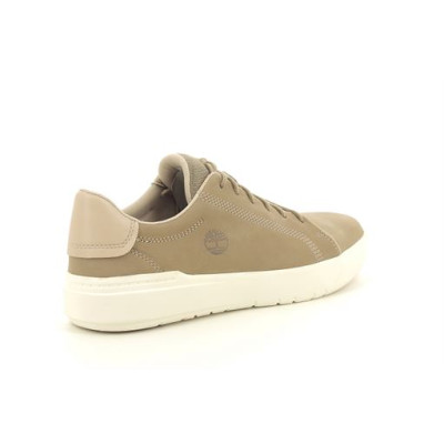 TIMBERLAND SENECA BAY LOW Camel