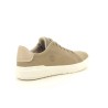 TIMBERLAND SENECA BAY LOW Camel