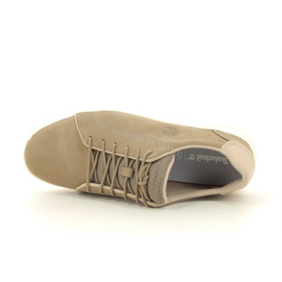 TIMBERLAND SENECA BAY LOW Camel