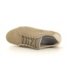 TIMBERLAND SENECA BAY LOW Camel