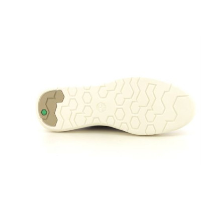 TIMBERLAND SENECA BAY LOW Camel