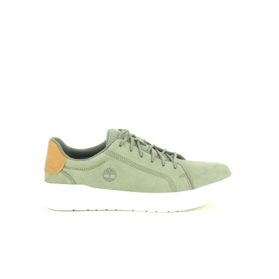 TIMBERLAND SENECA BAY LOW Taupe