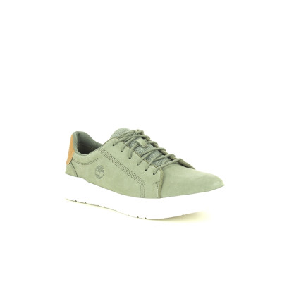 TIMBERLAND SENECA BAY LOW Taupe