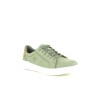 TIMBERLAND SENECA BAY LOW Taupe