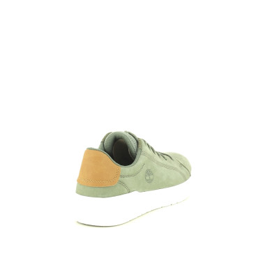 TIMBERLAND SENECA BAY LOW Taupe