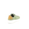 TIMBERLAND SENECA BAY LOW Taupe