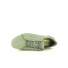 TIMBERLAND SENECA BAY LOW Taupe