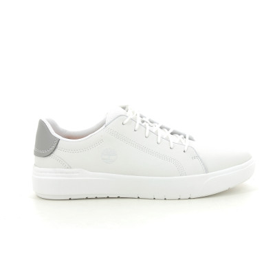 TIMBERLAND SENECA BAY LOW Blanc