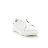 TIMBERLAND SENECA BAY LOW Blanc