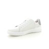 TIMBERLAND SENECA BAY LOW Blanc