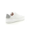 TIMBERLAND SENECA BAY LOW Blanc