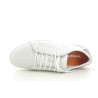 TIMBERLAND SENECA BAY LOW Blanc