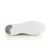 TIMBERLAND SENECA BAY LOW Blanc